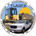 Florida Association of Governmental Fleet Administrators