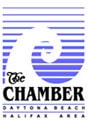 Daytona Beach Chamber of Commerce